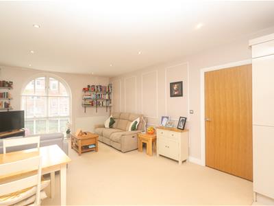 Picture 14
